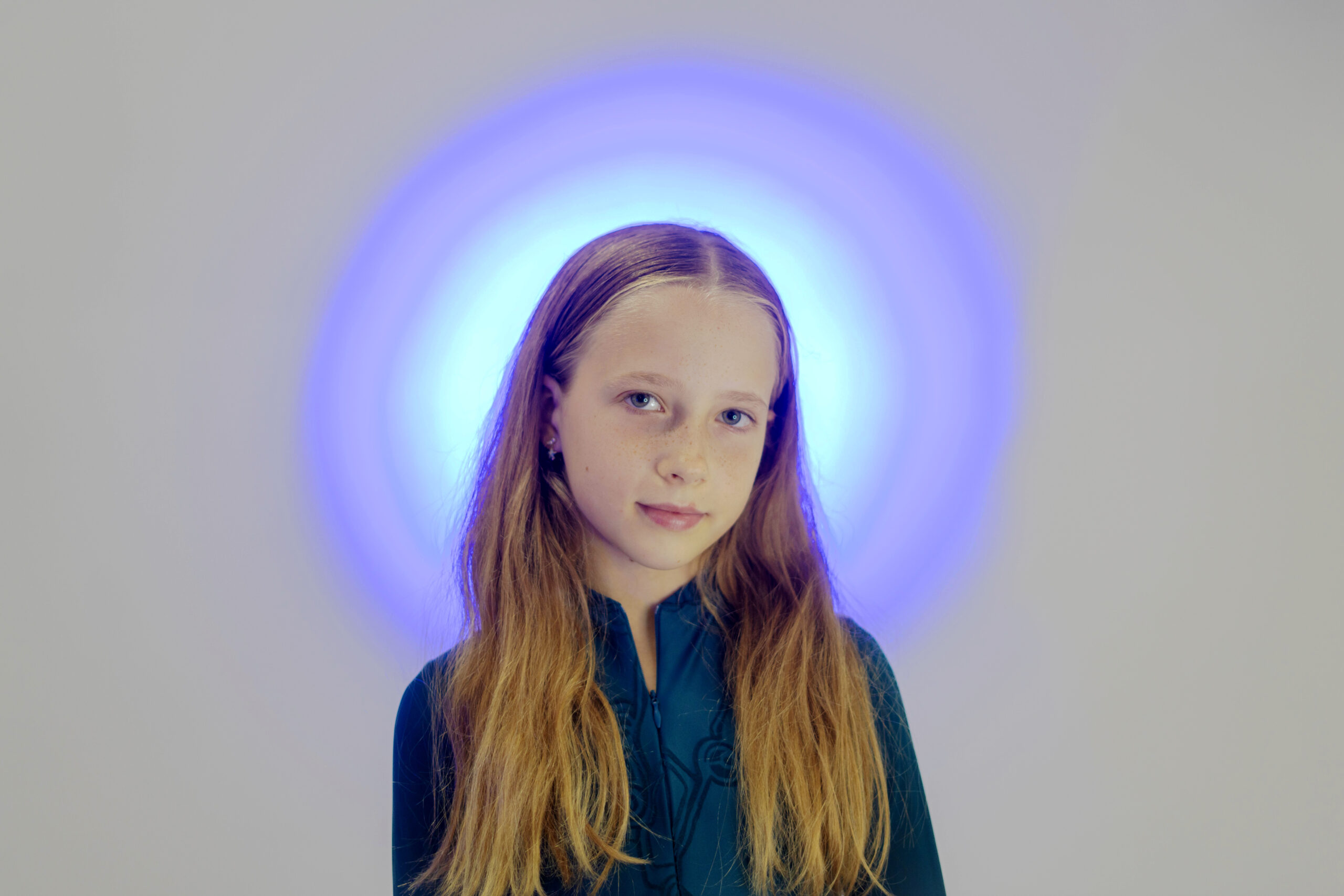 Astrid-Iris Boală