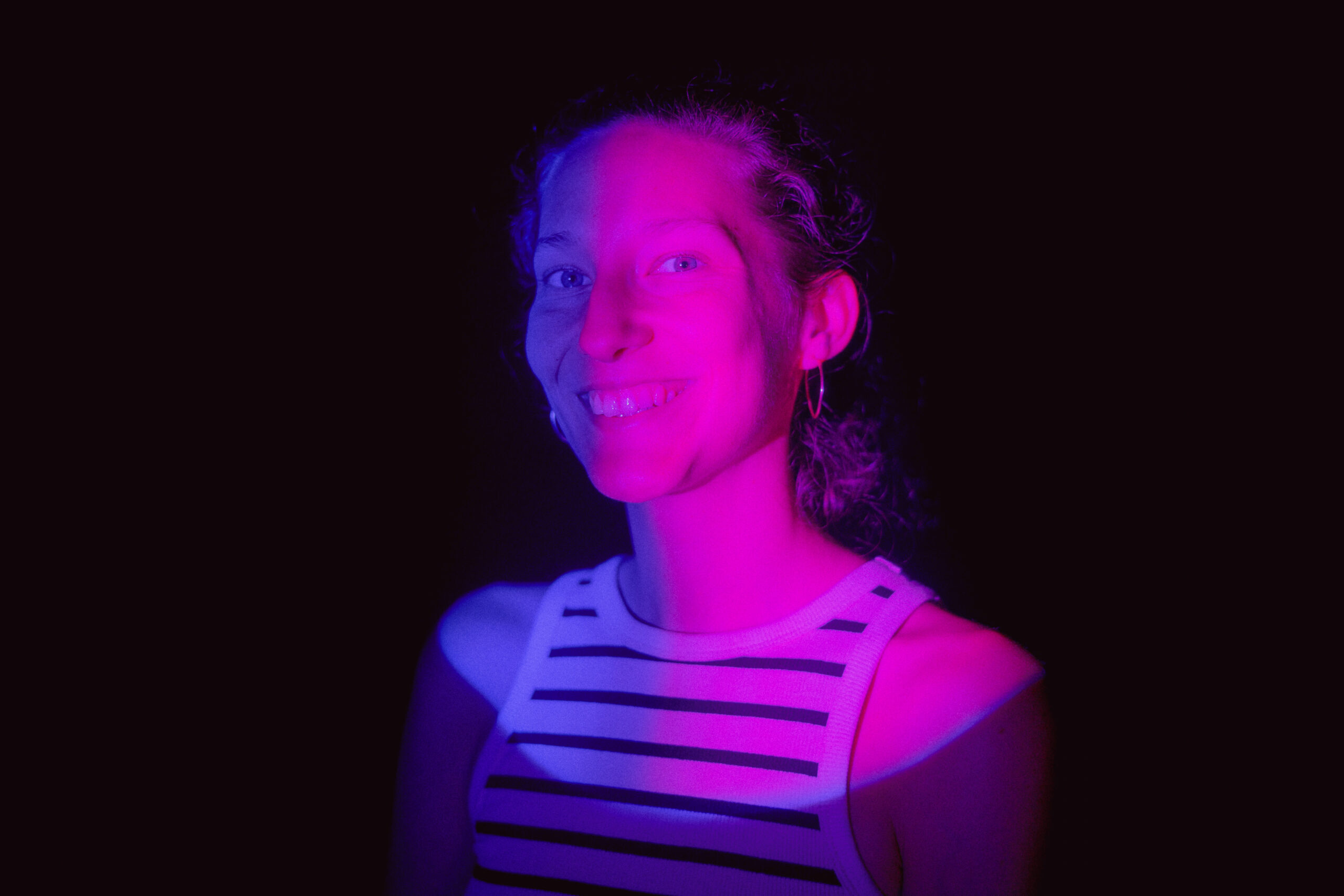 Ioana Pop
