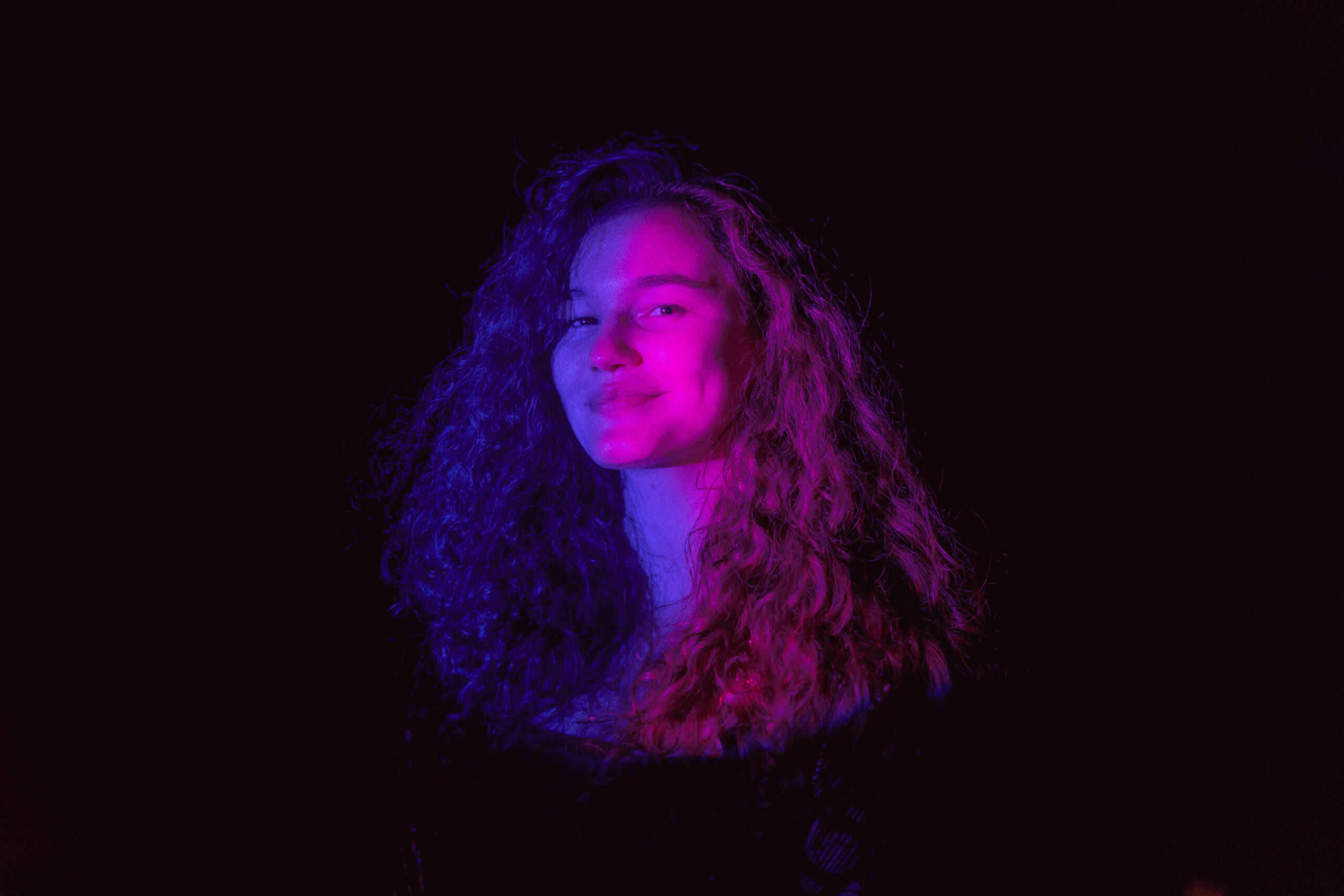 Alla