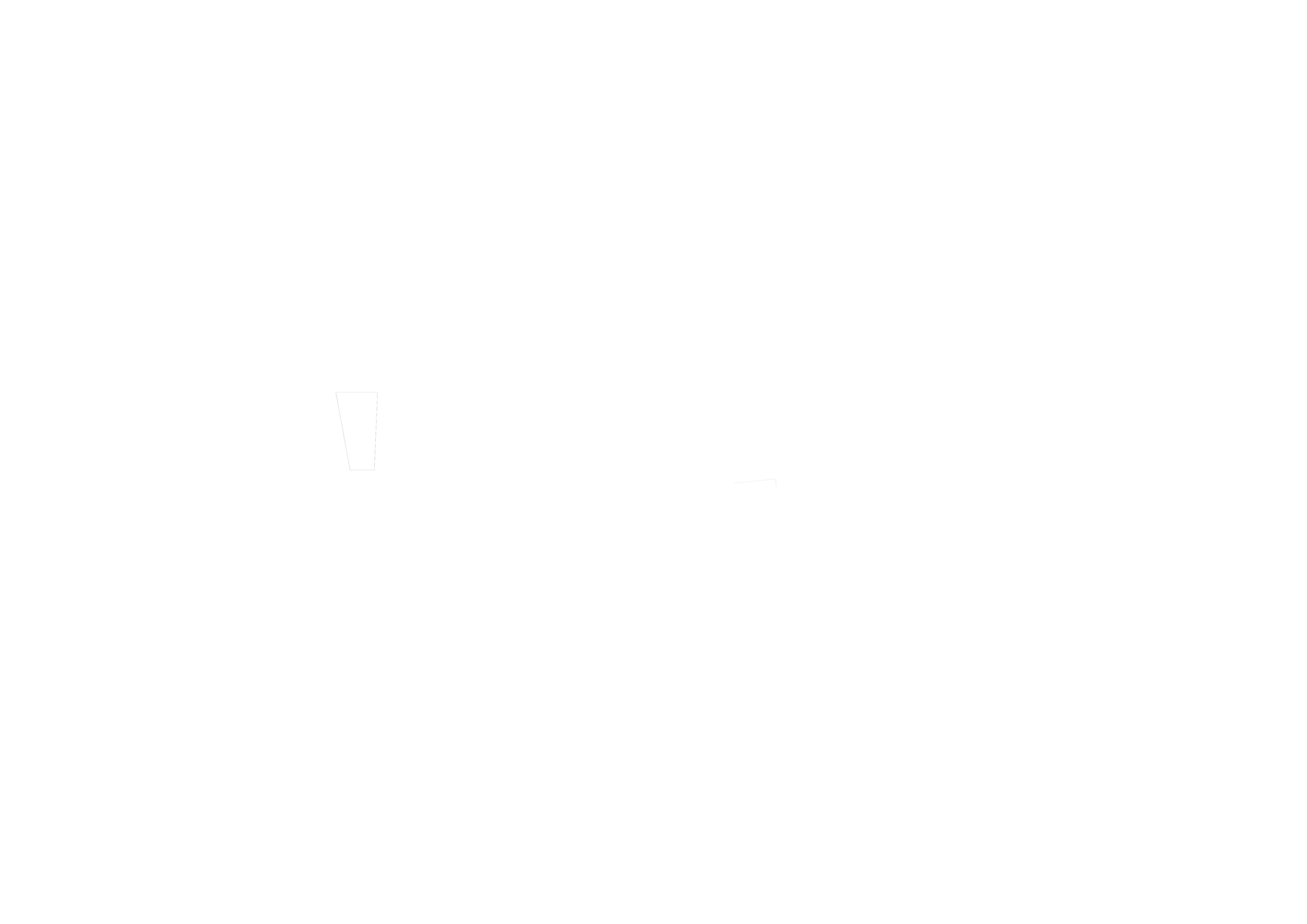 orpheum